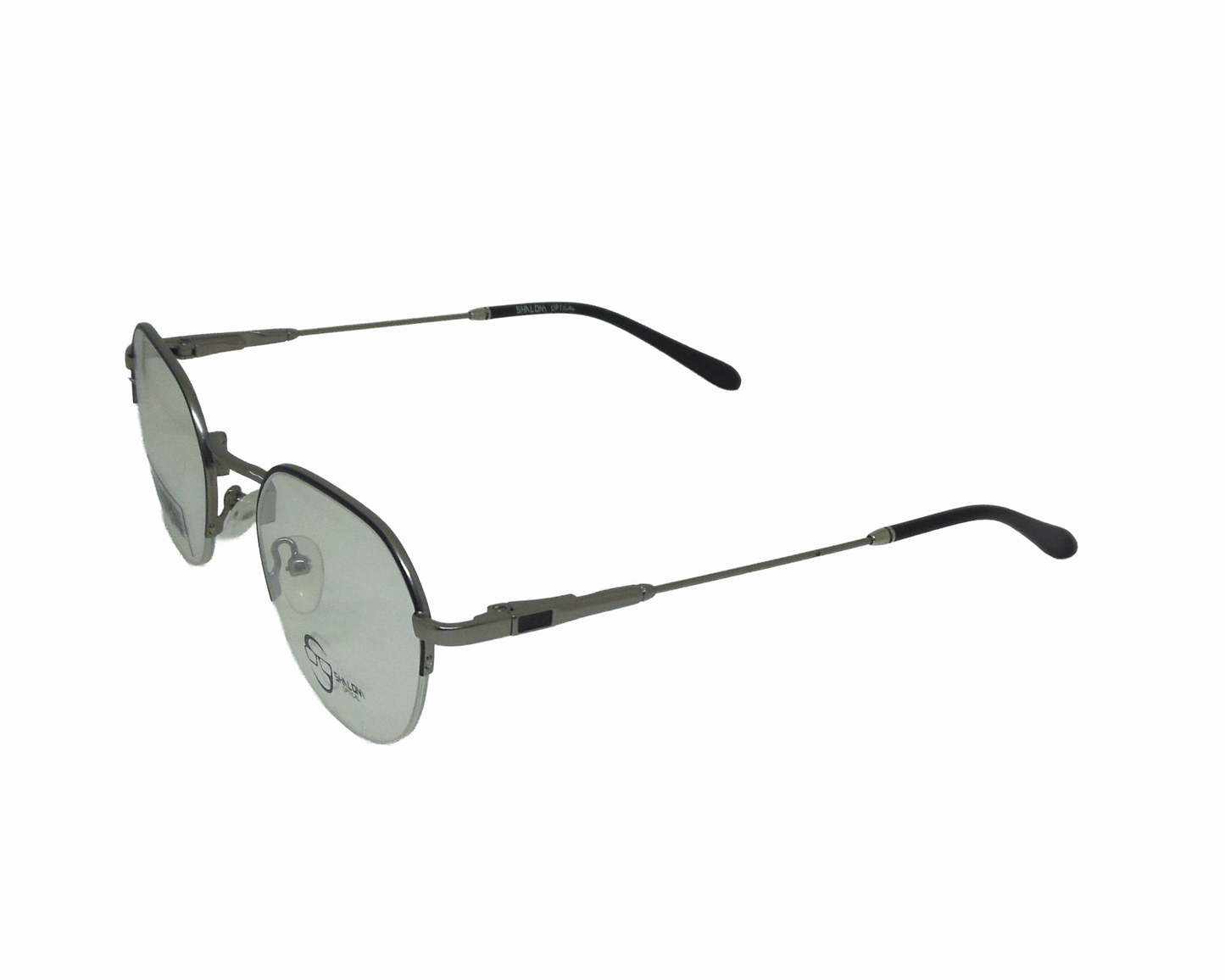 Gafas Shalom SHL103