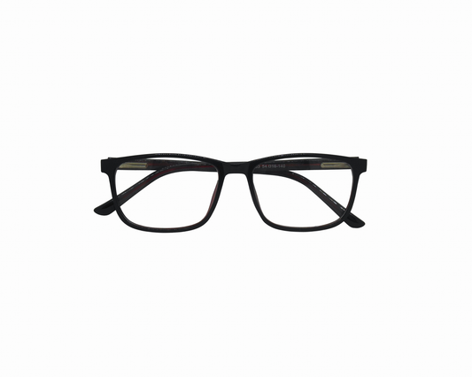 Gafas Solar S20053