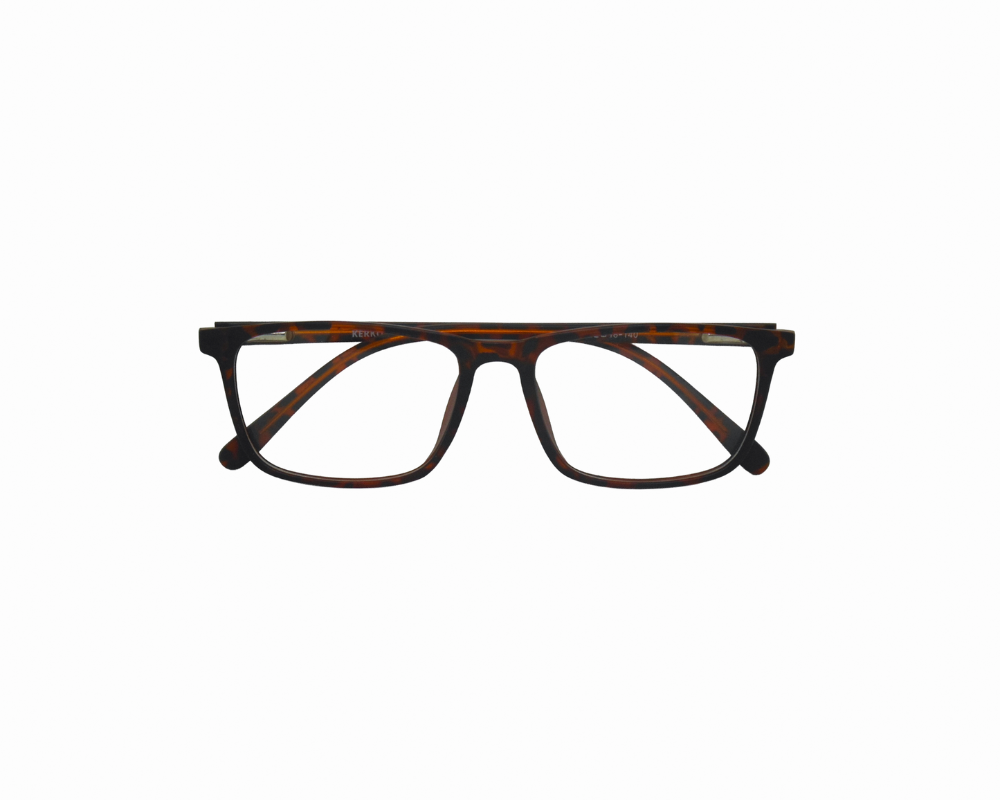 Gafas Kerkof K114