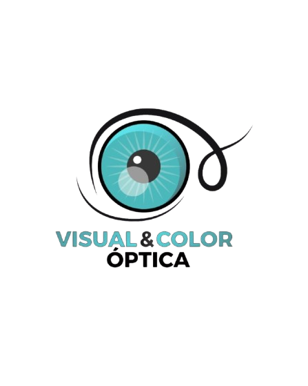 Visual & Color Optica