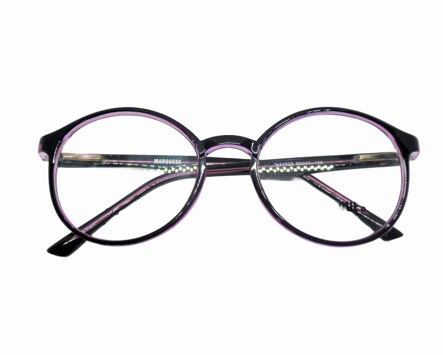 Gafas Marquesa MA1022