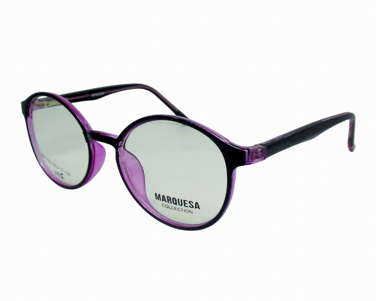 Gafas Marquesa MA1022
