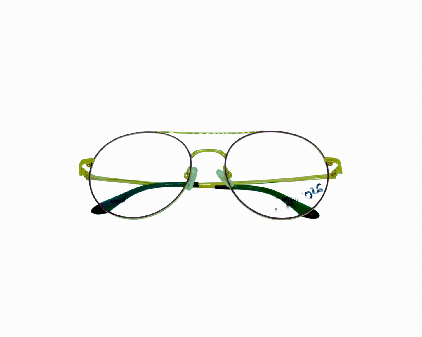 Gafas Eye Wish EW1406