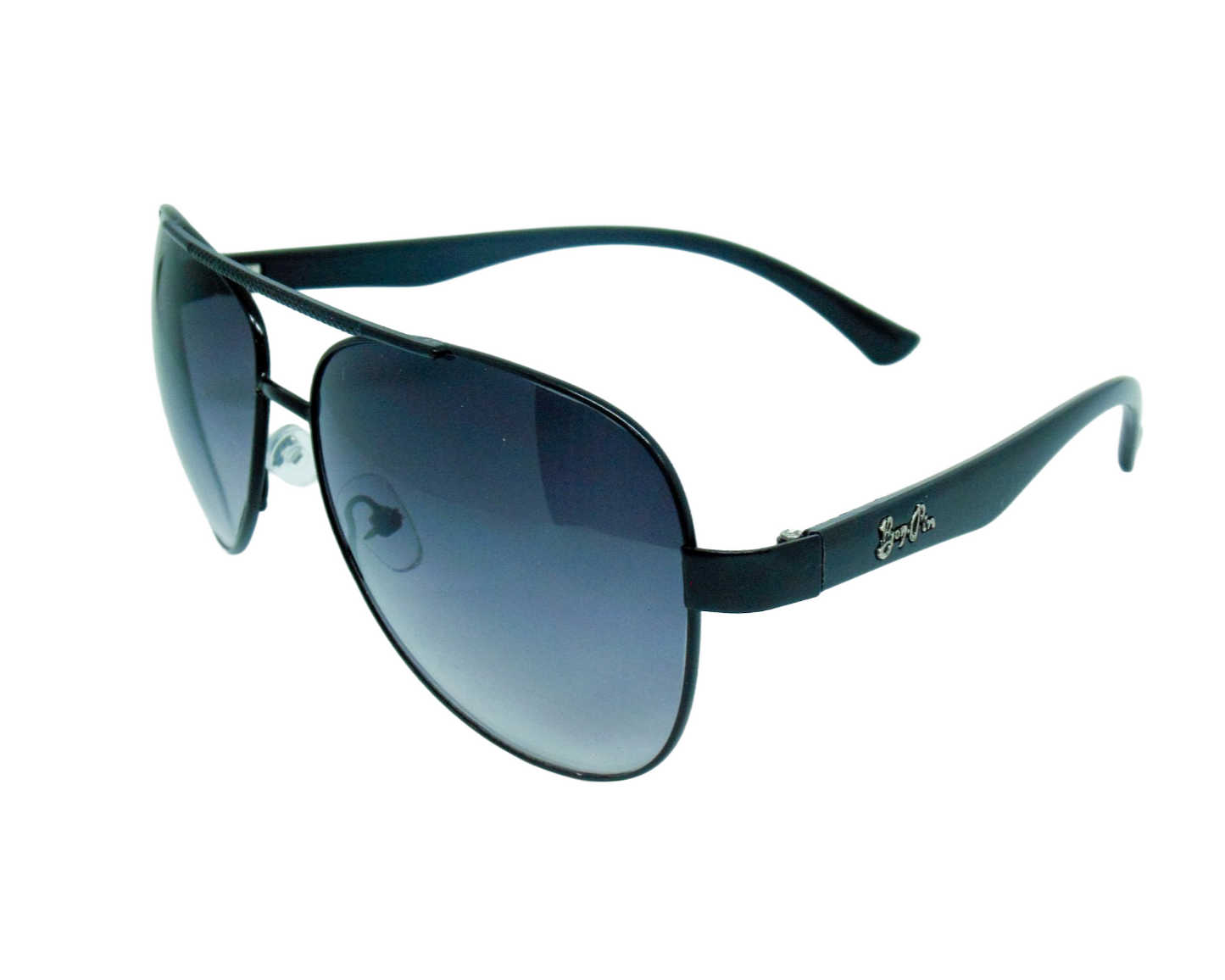 Gafas de Sol Boy Pin BPM1176
