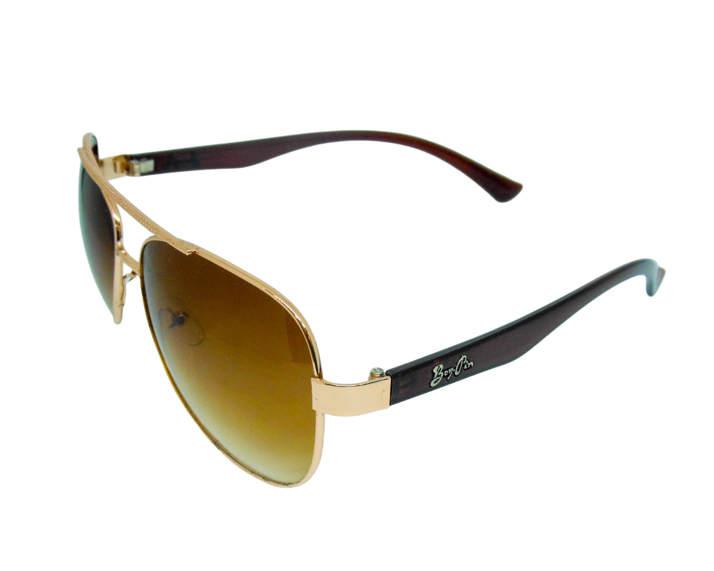 Gafas de Sol Boy Pin BPM1176