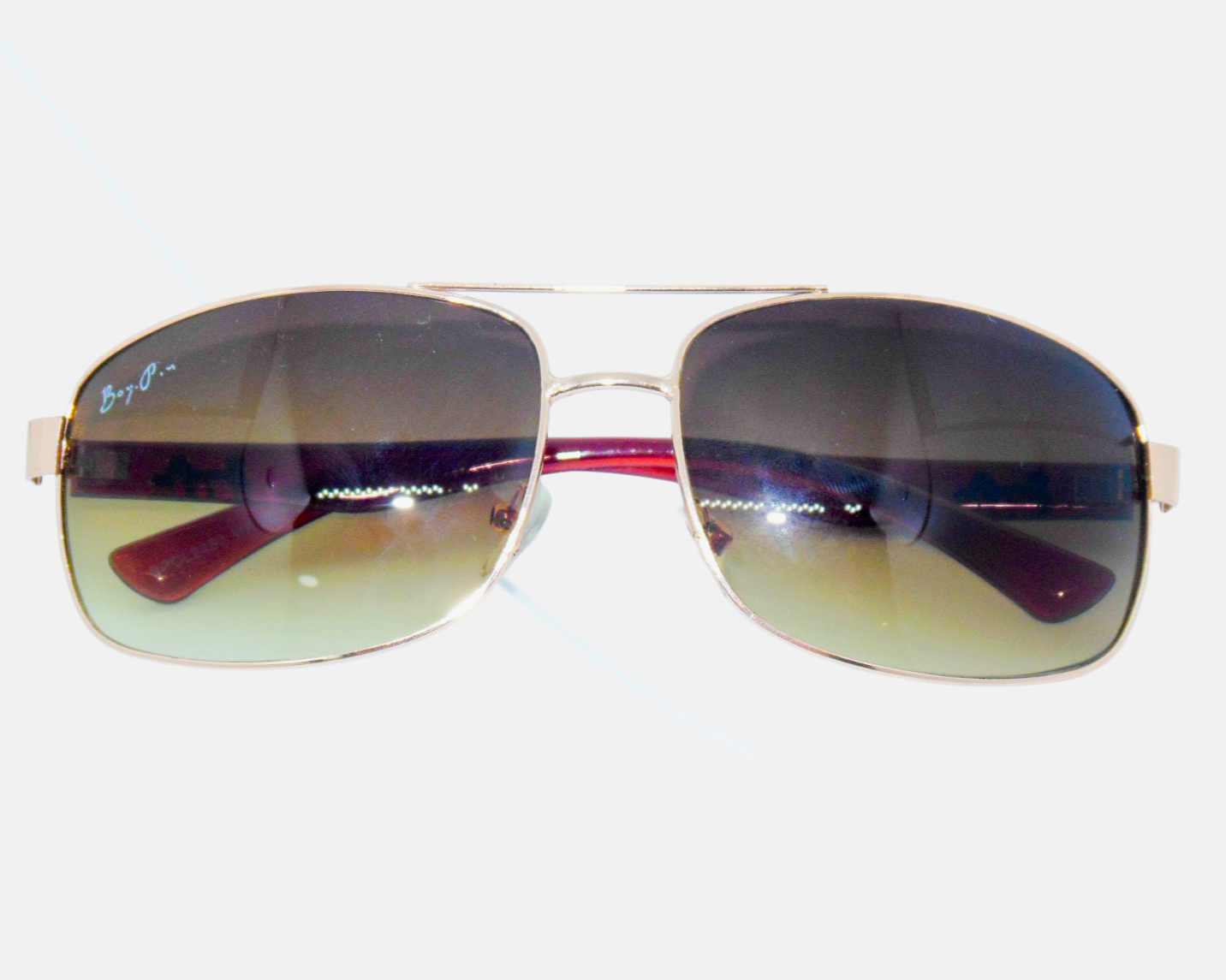 Gafas de Sol Boy Pin BPCL2453