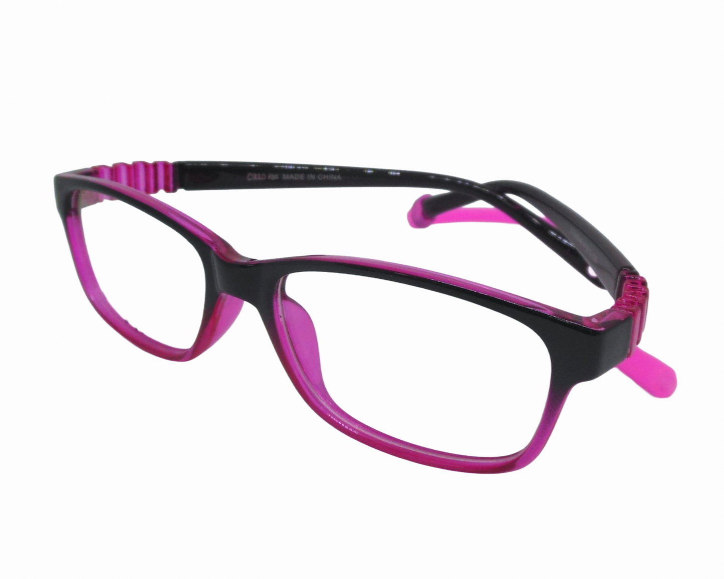 Gafas Cirilo Kids CIG8946