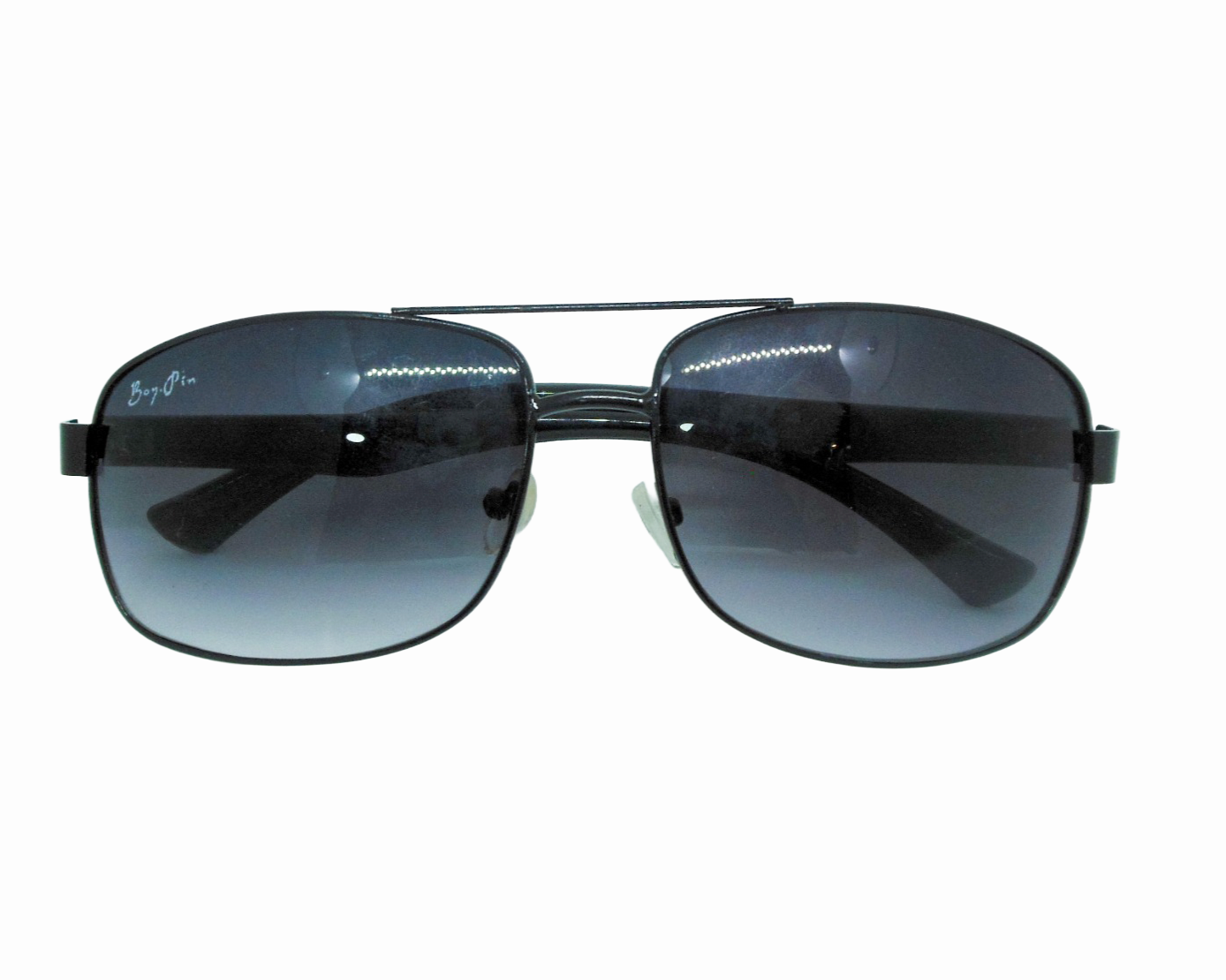 Gafas de Sol Boy Pin BPCL2453