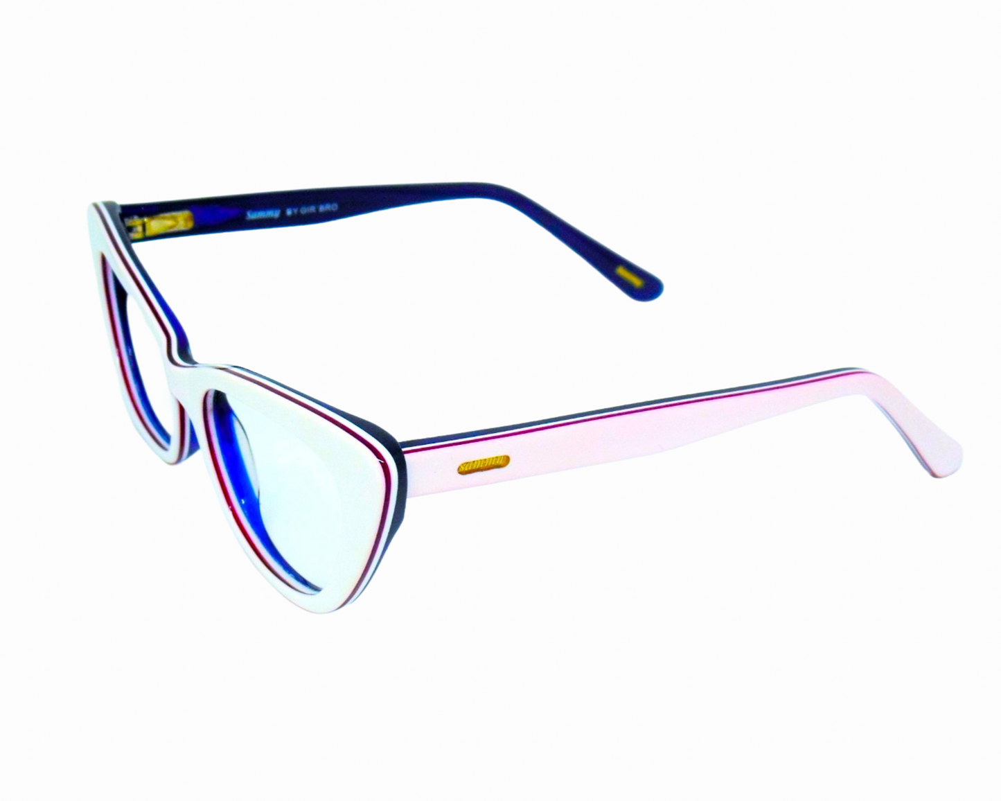 Gafas Sammy SM030