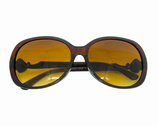 Gafas de Sol COP2051