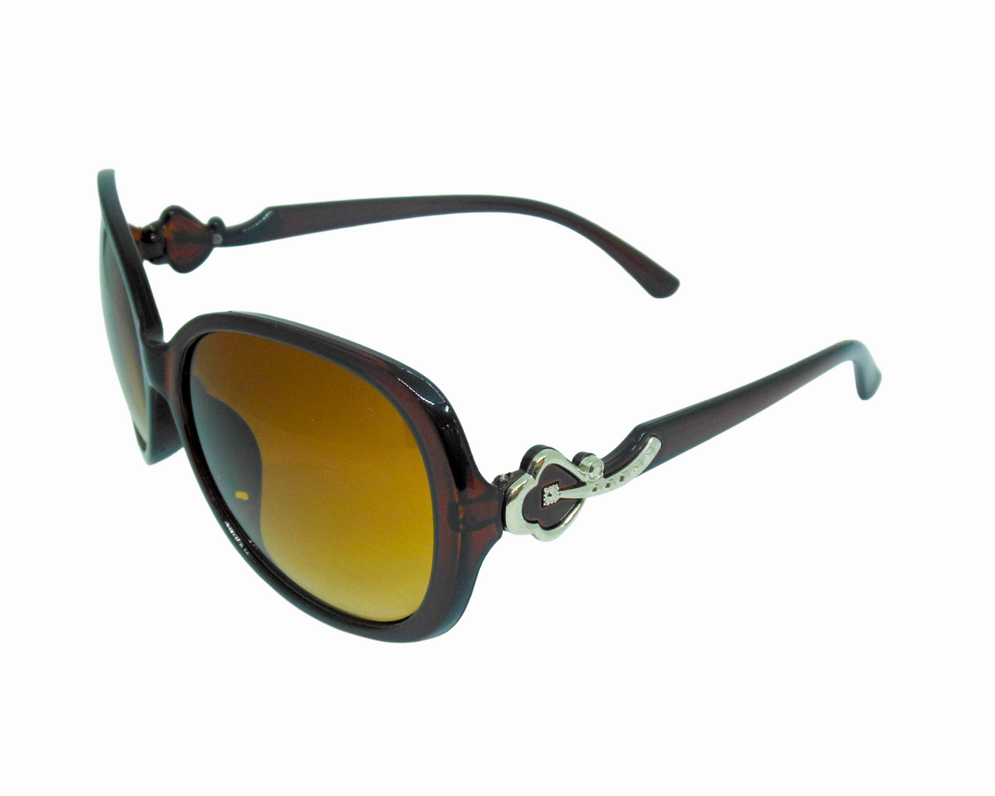Gafas de Sol COP2051
