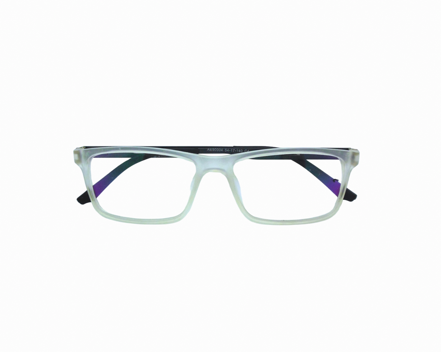 Gafas Aerial AE90004