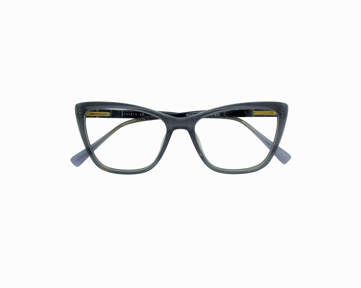 Gafas Everett WD79
