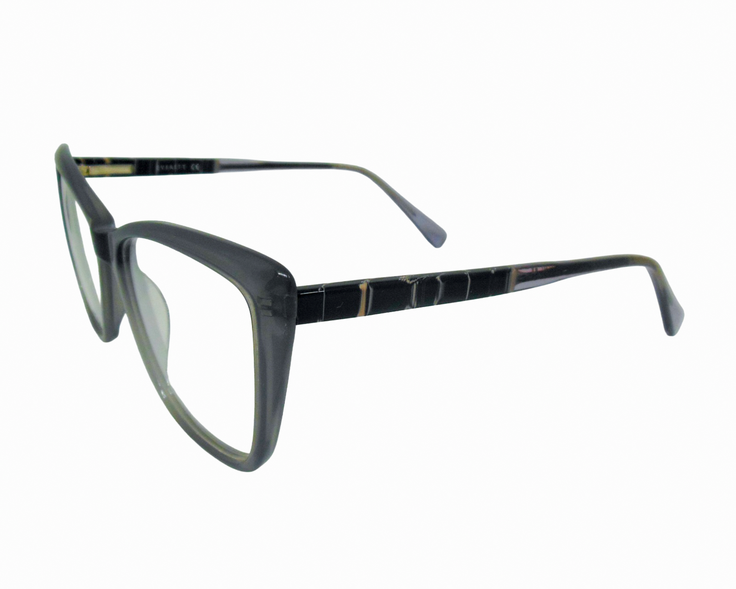 Gafas Everett WD79