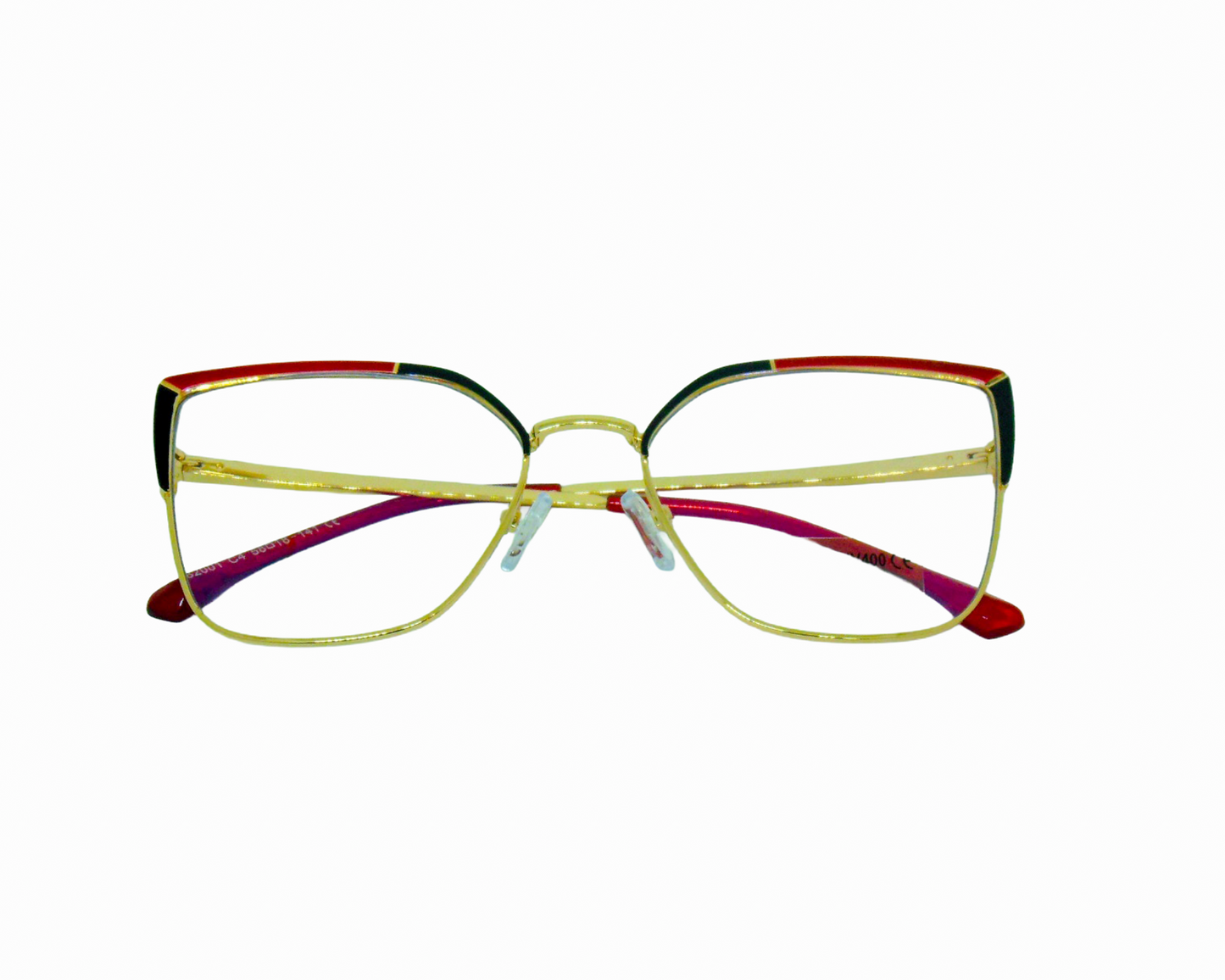 Gafas TR90 82001
