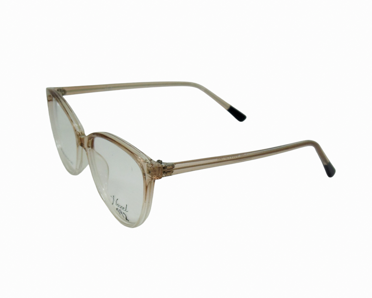 Gafas Hazel MIY08