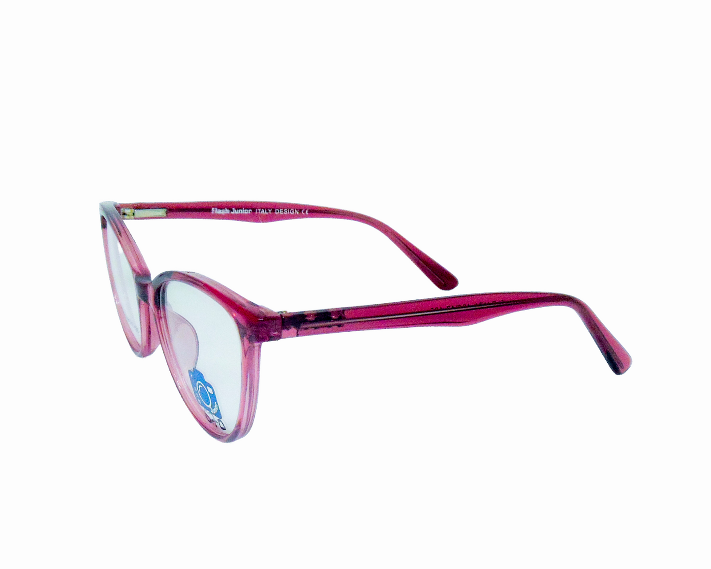 Gafas FLG4174