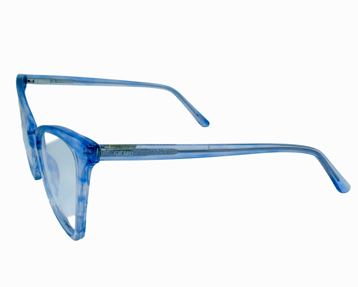 Gafas Girbro GB2025
