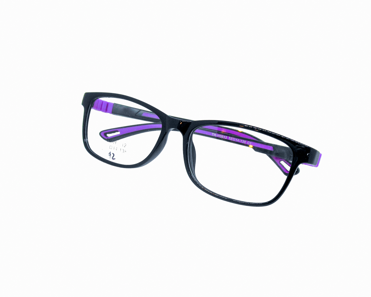 Gafas Earty TRH3612