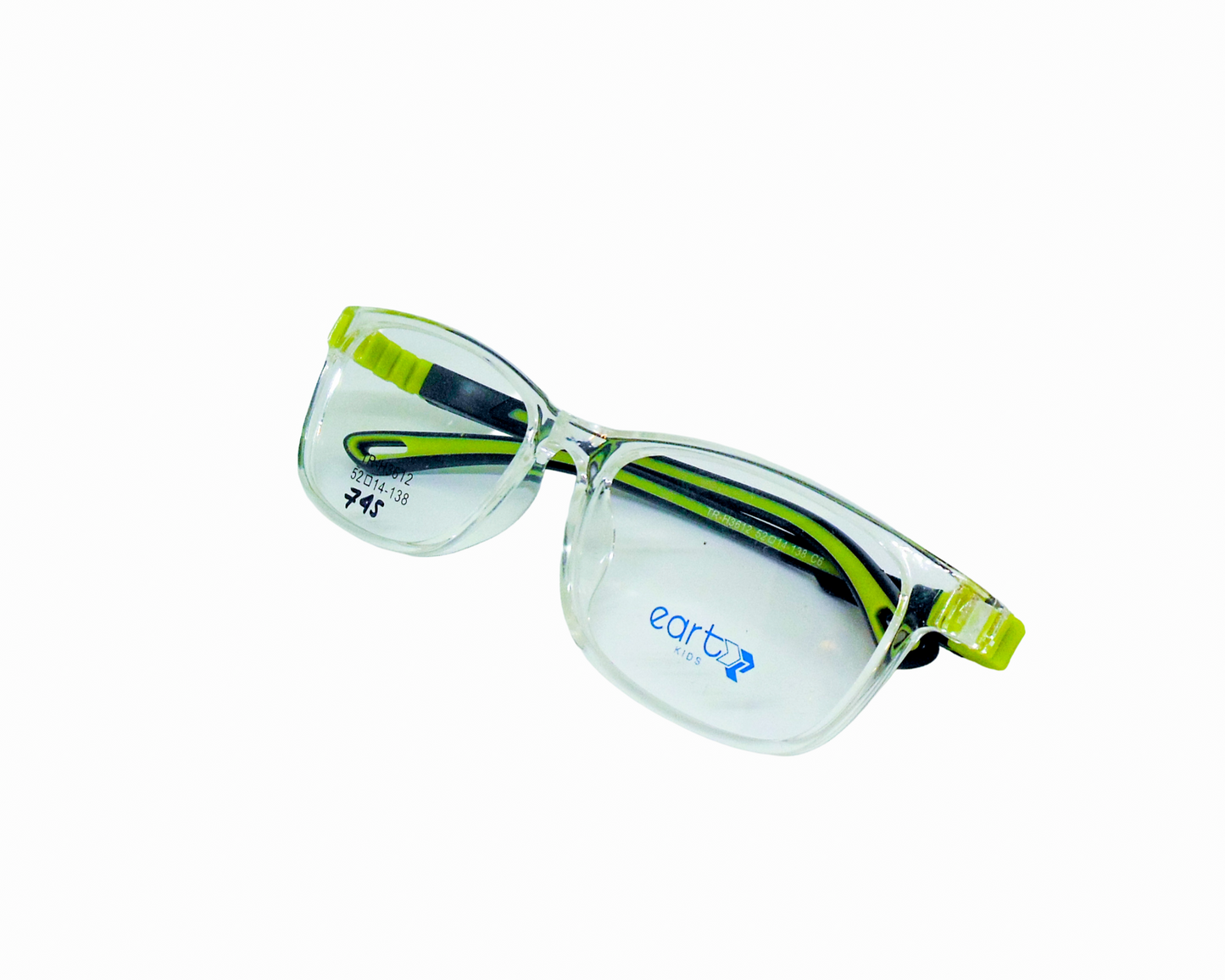 Gafas Earty TRH3612