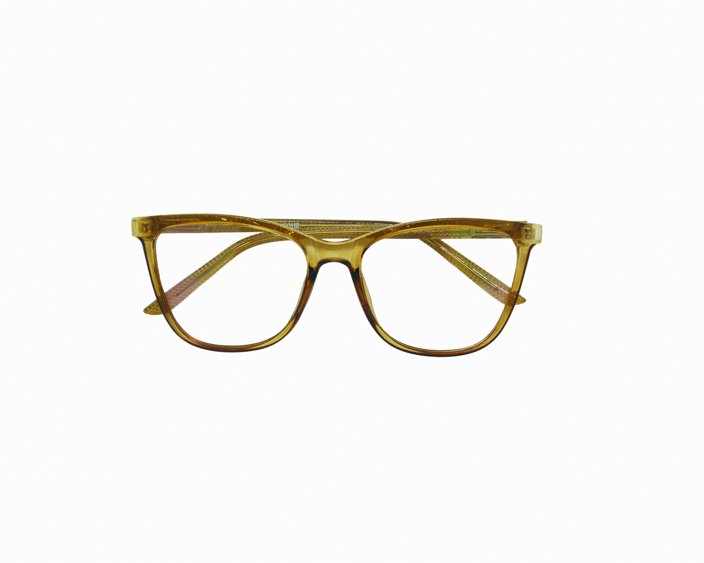 Gafas Dufour CFD4578F