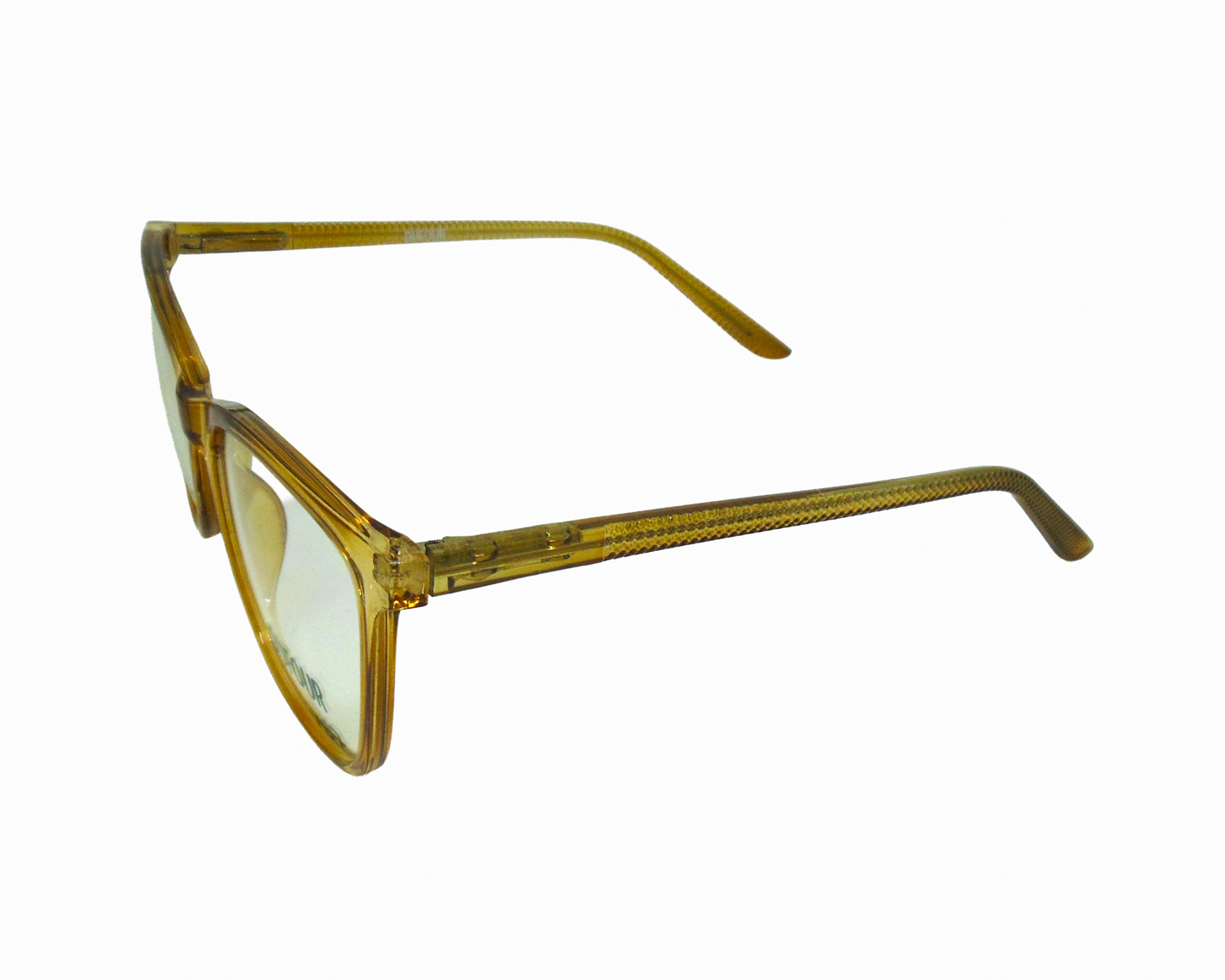 Gafas Dufour CFD4578F
