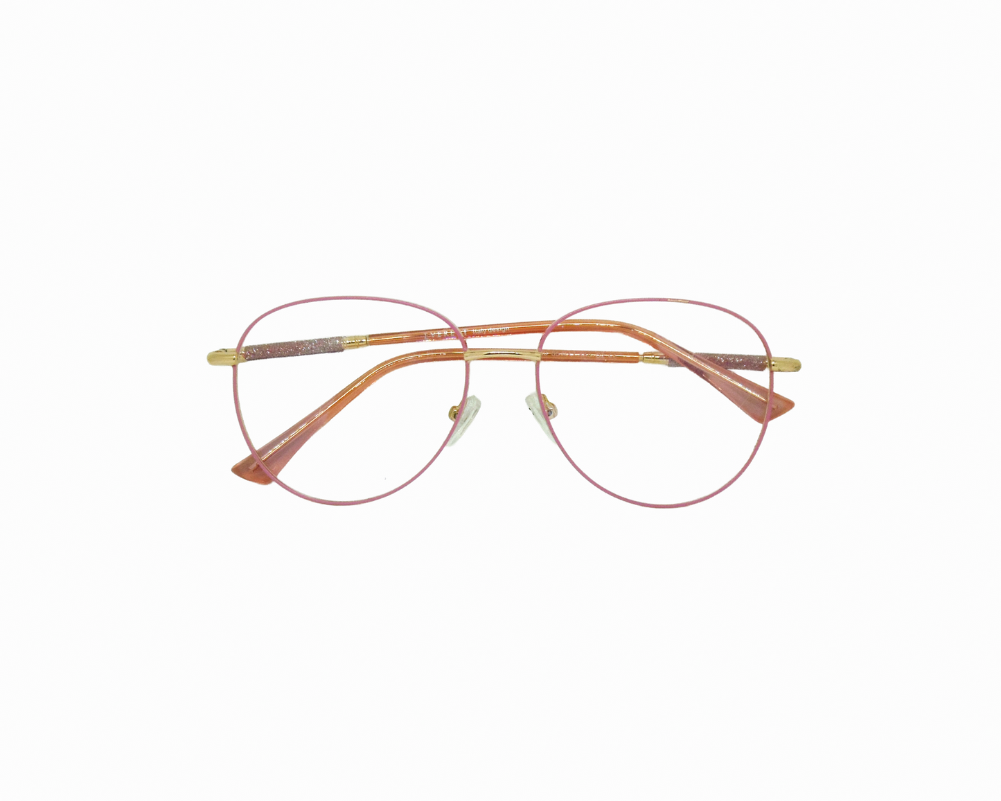 Gafas Everett TJ26060