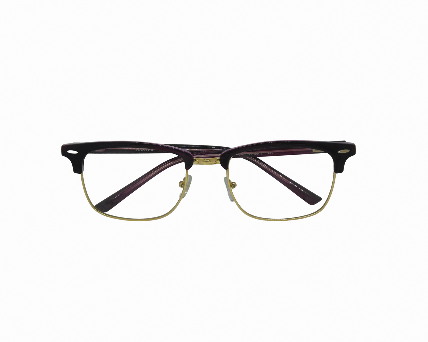 Gafas Master CM740