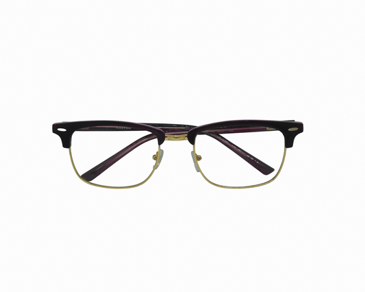 Gafas Master CM740