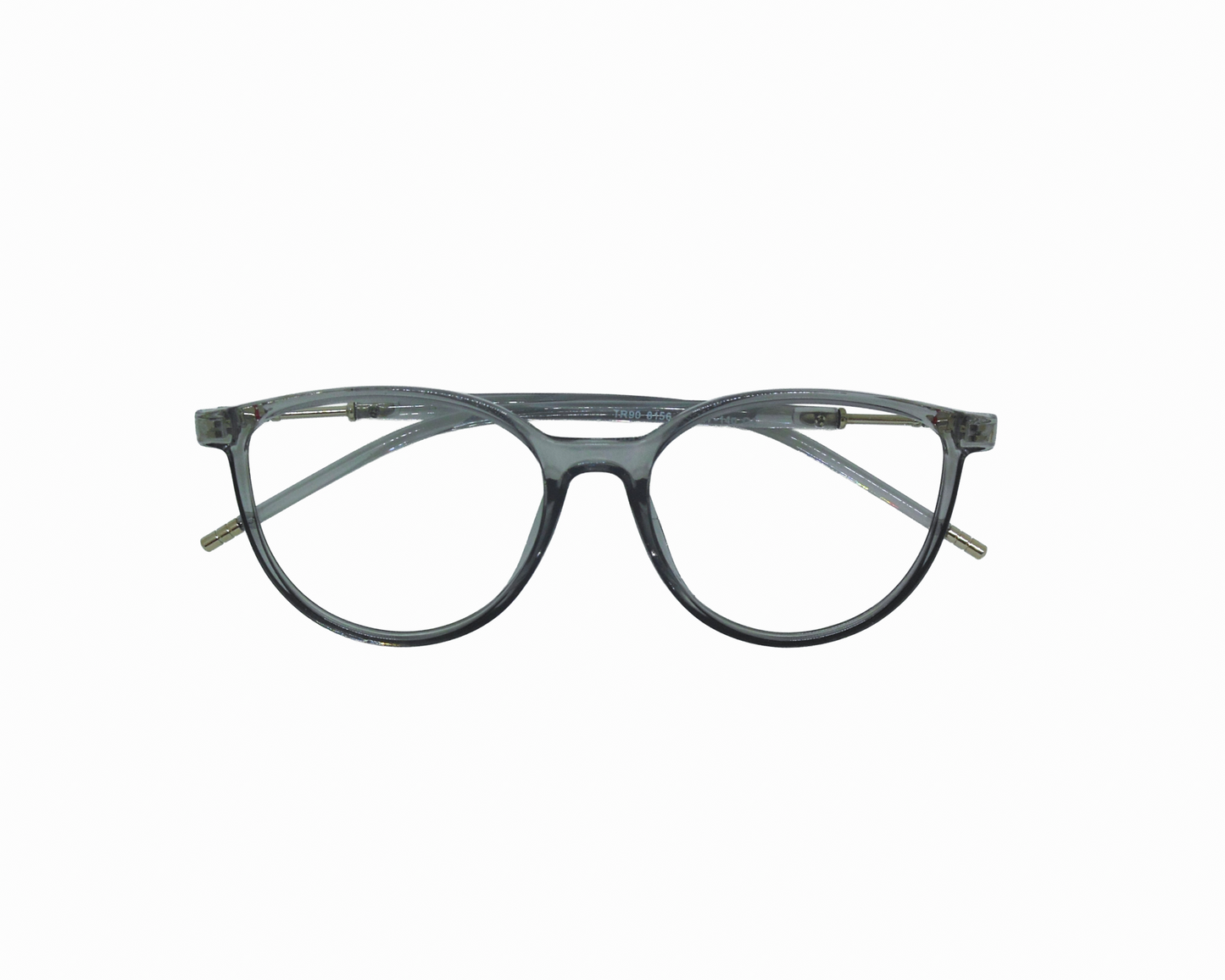 Gafas TR90 8156