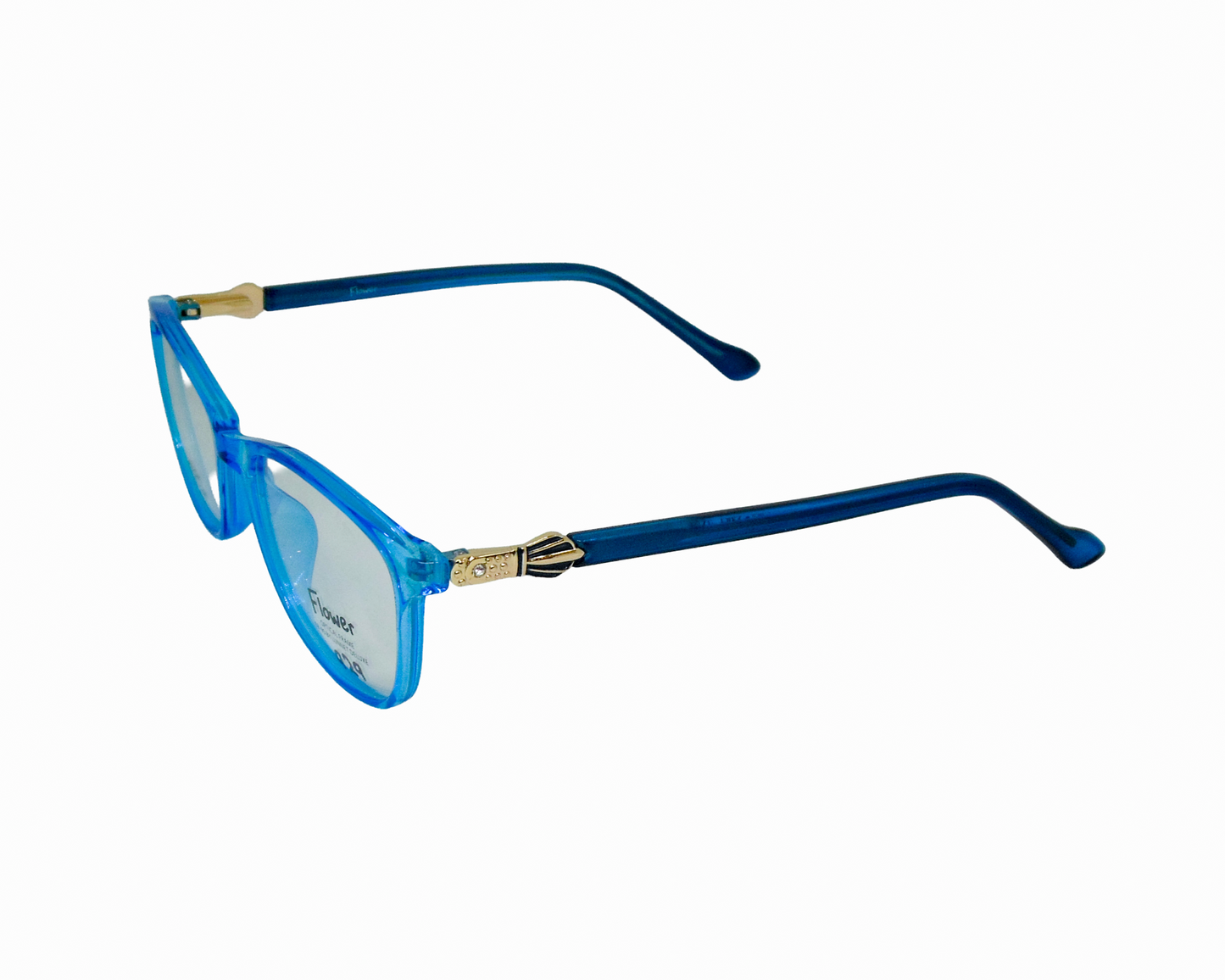 Gafas Flower LNX2341