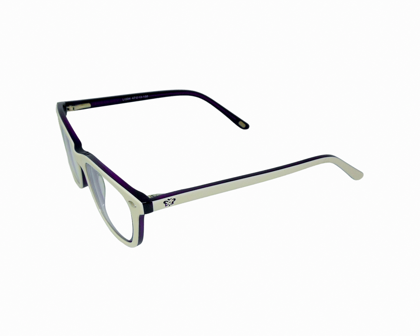 Gafas LIAA LI304