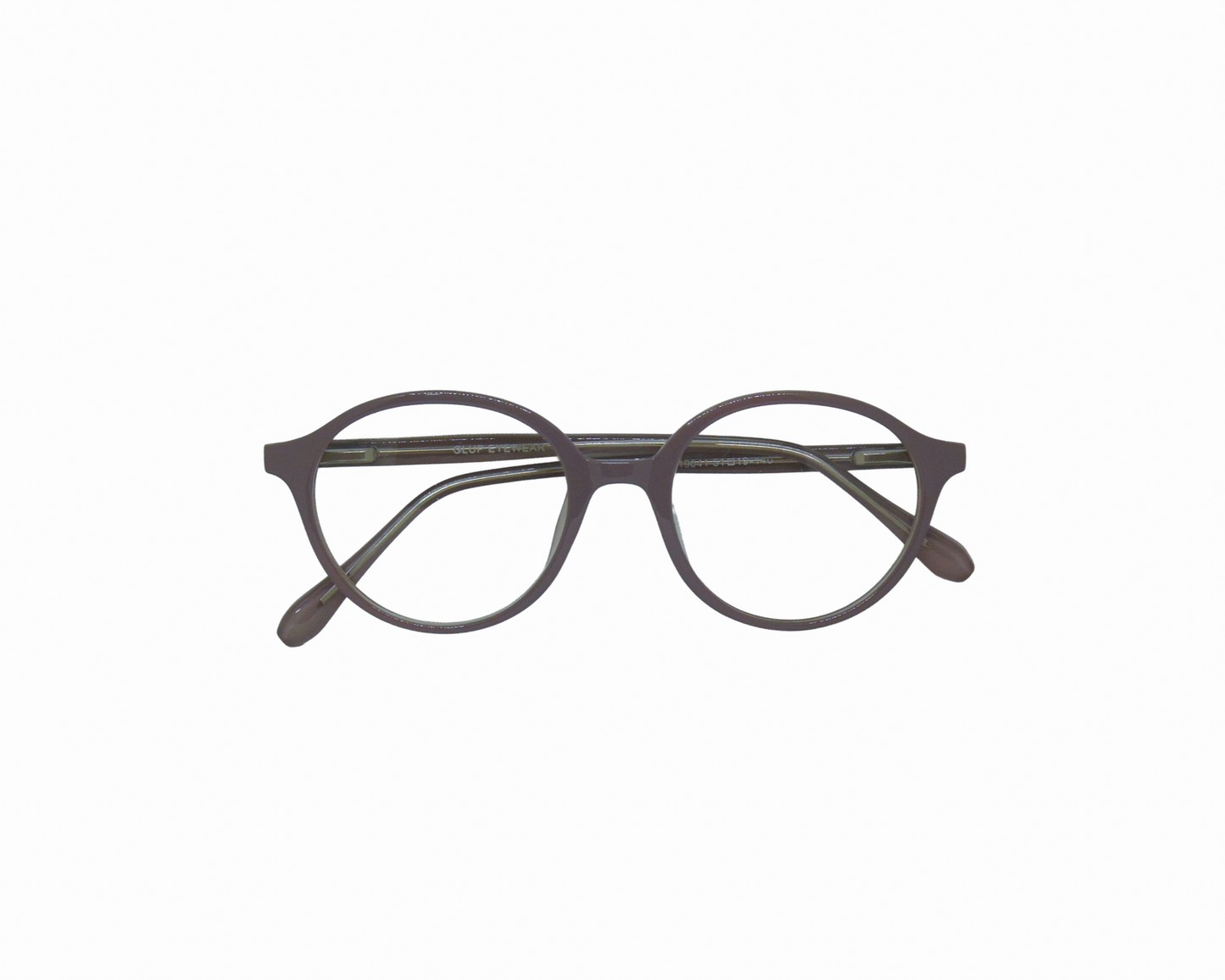 Gafas Glup G19041