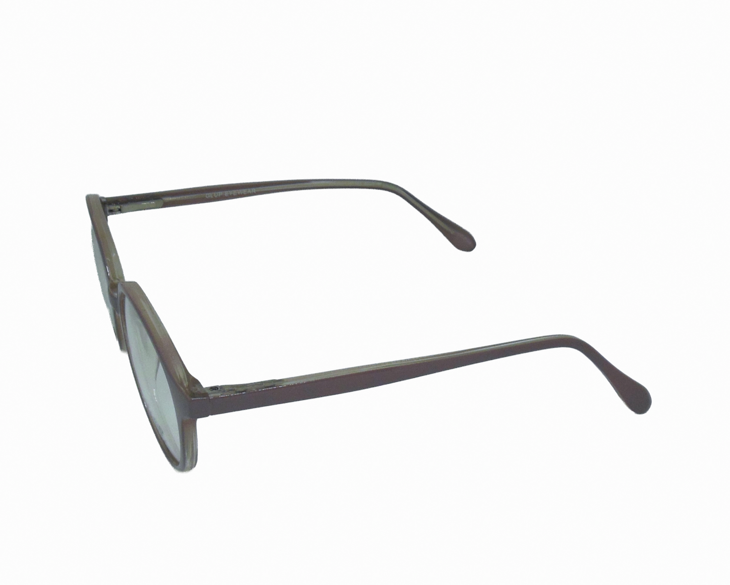 Gafas Glup G19041
