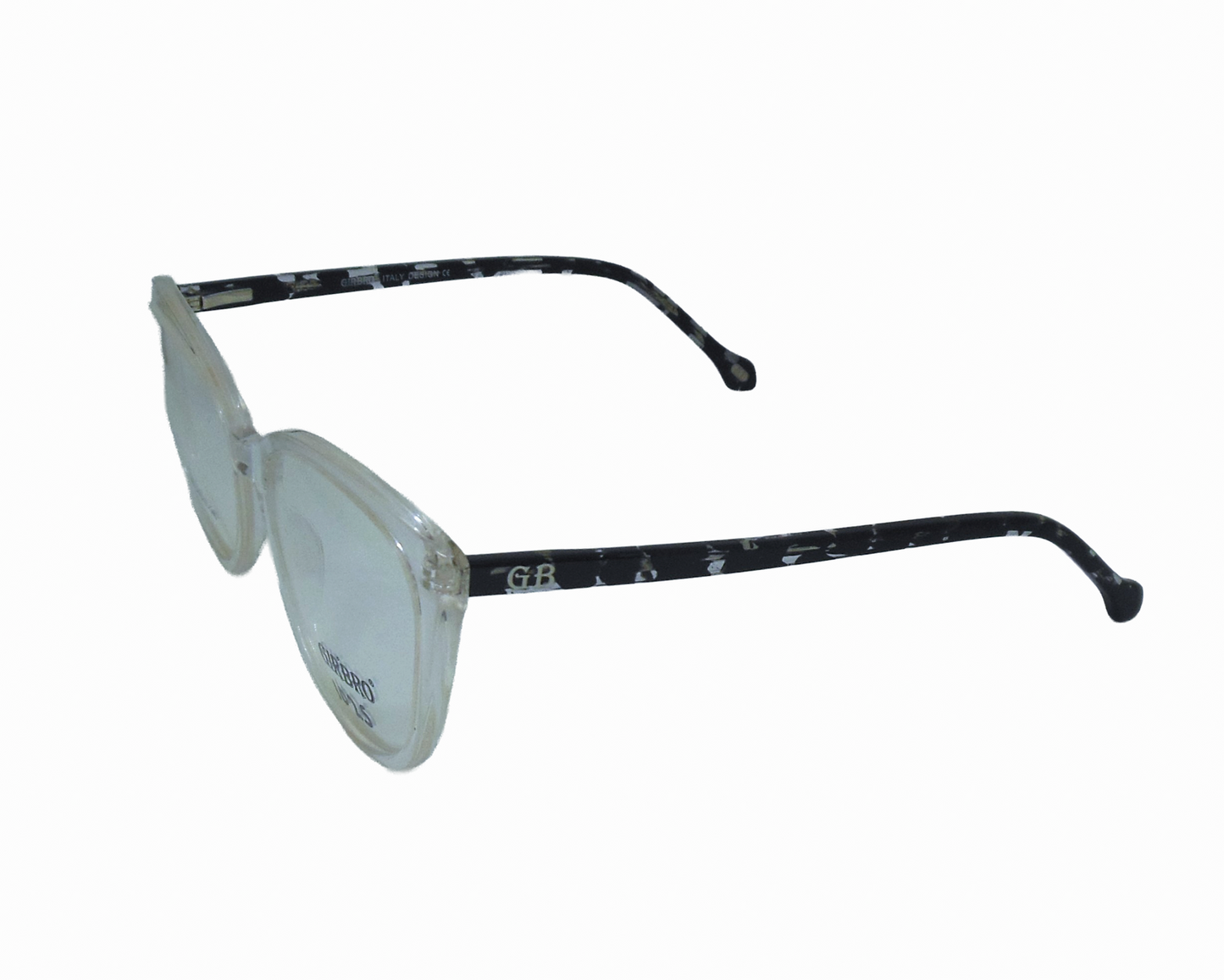 Gafas Girbro GB468