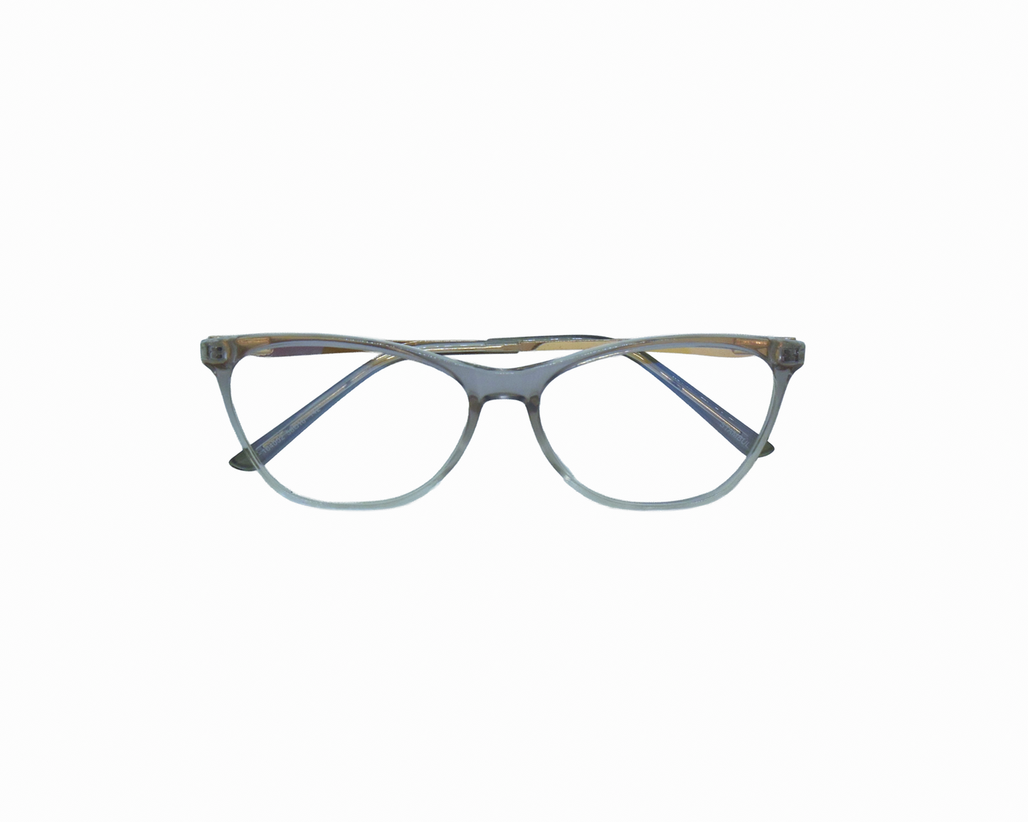 Gafas Stambul ST164002