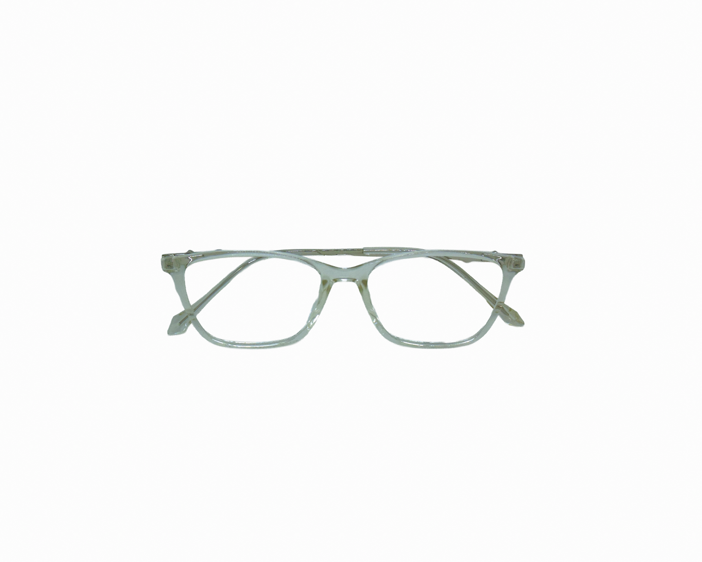 Gafas Fly TR6617