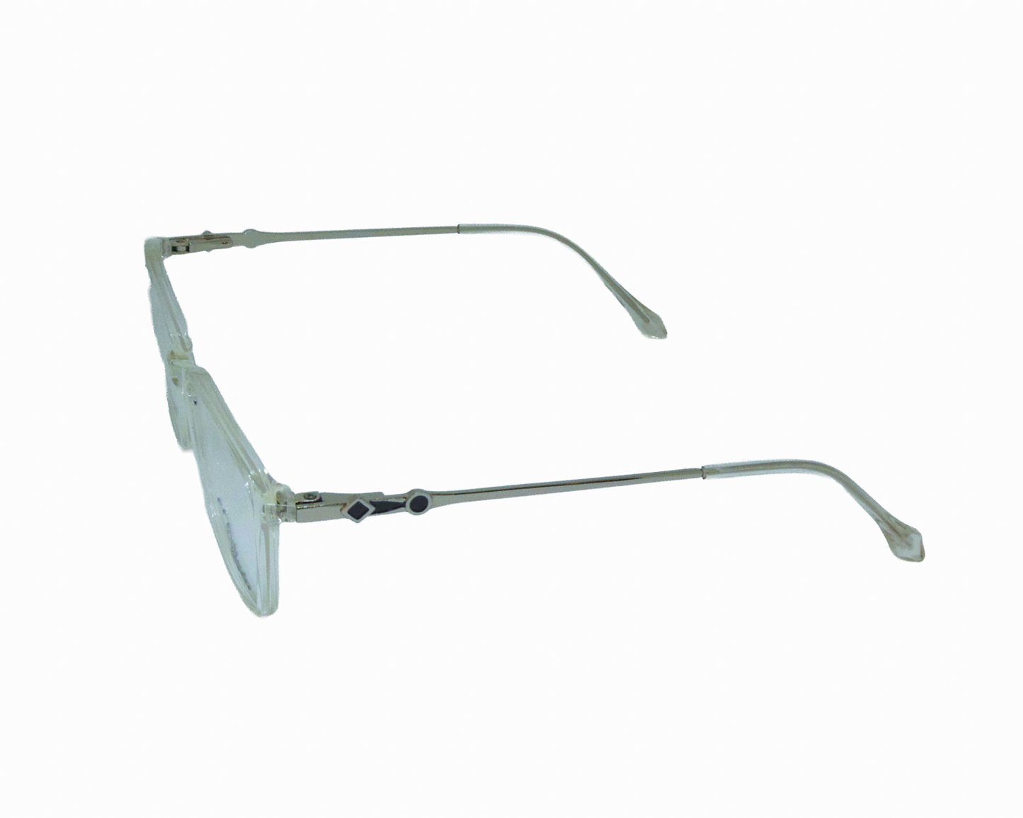 Gafas Fly TR6617