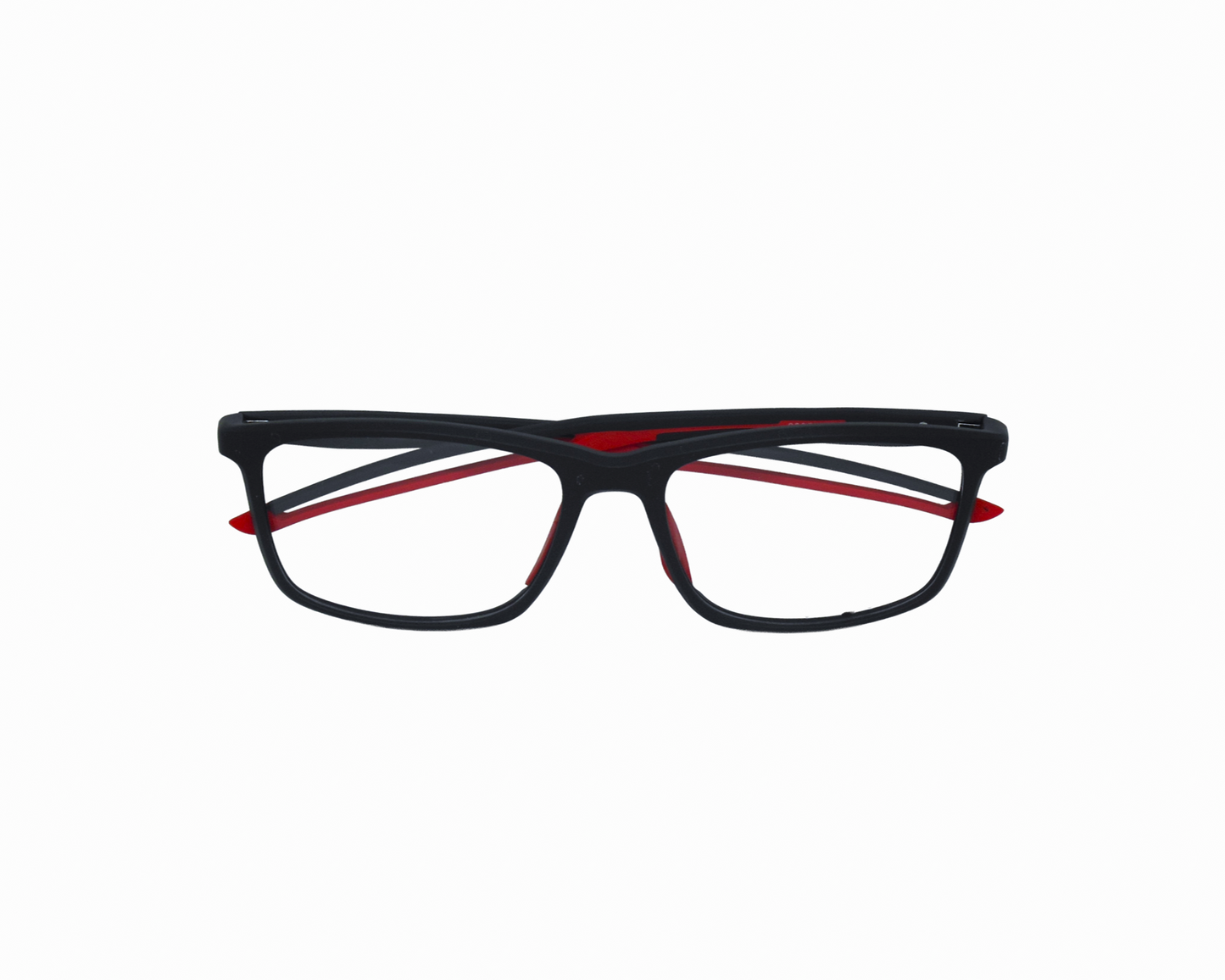 Gafas Winer 0805