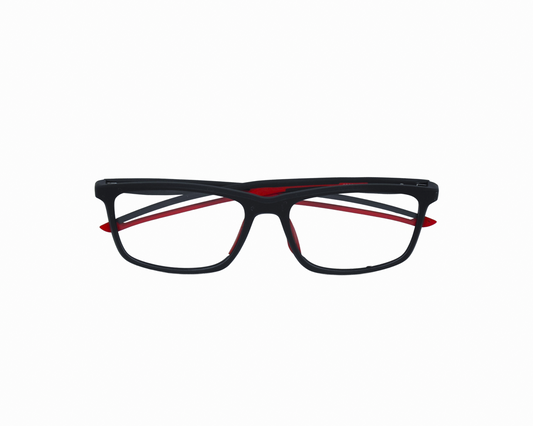 Gafas Winer 0805