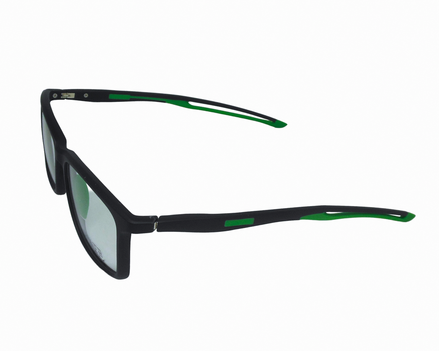 Gafas Winer 0805