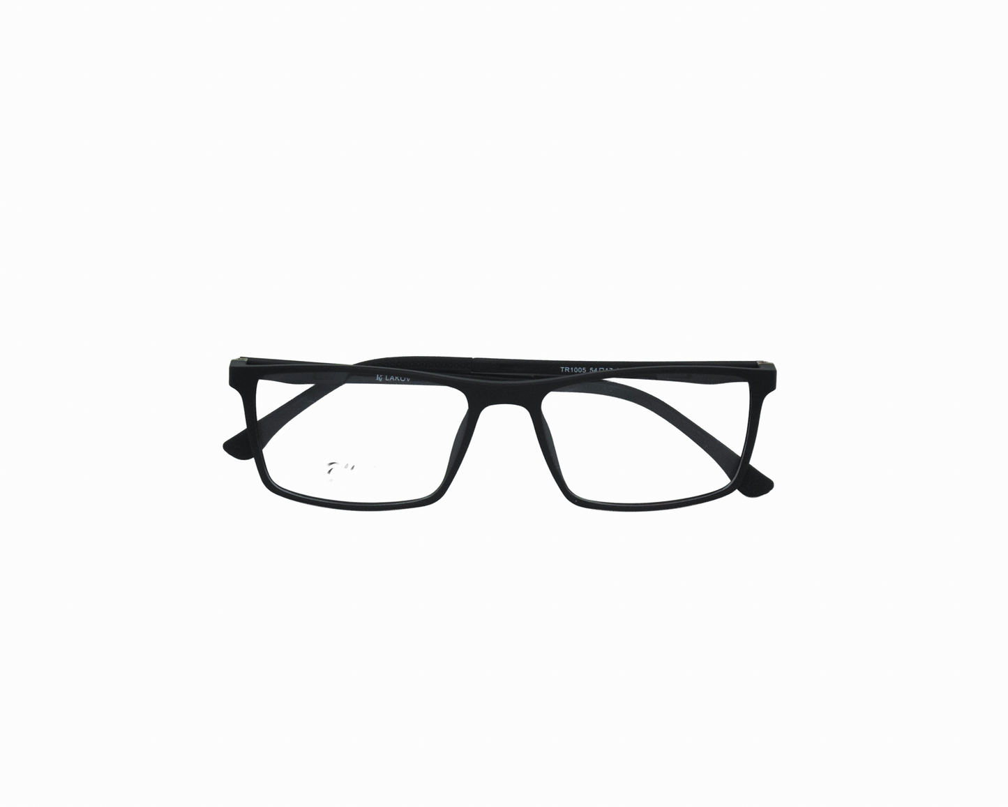 Gafas Lakov TR1005