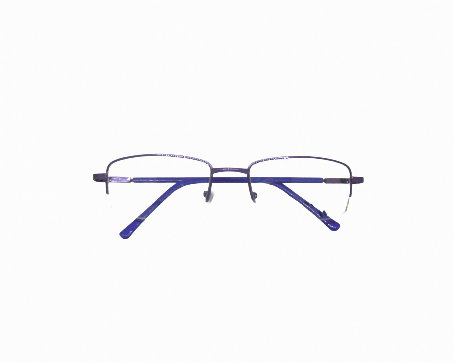 Gafas Inmensa IM016