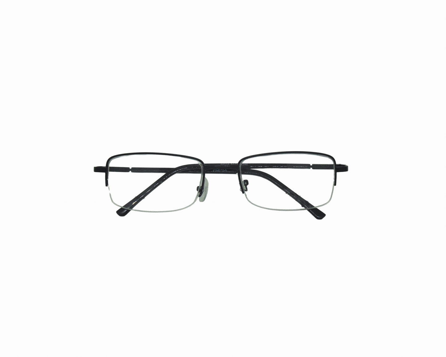 Gafas Inmensa IM016