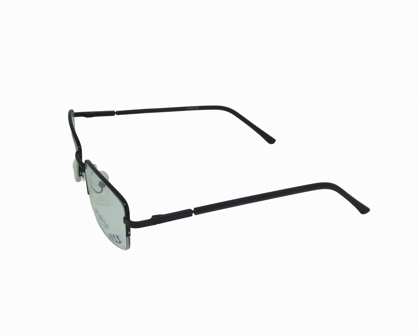 Gafas Inmensa IM016