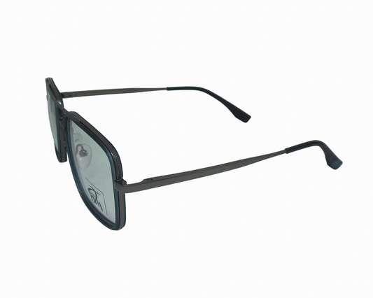 Gafas DyD 95906