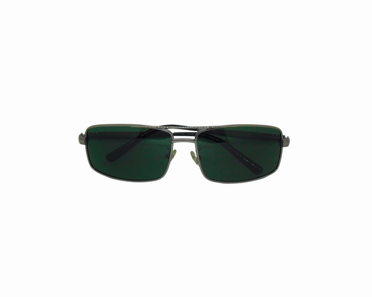 Gafas de Sol MY0111