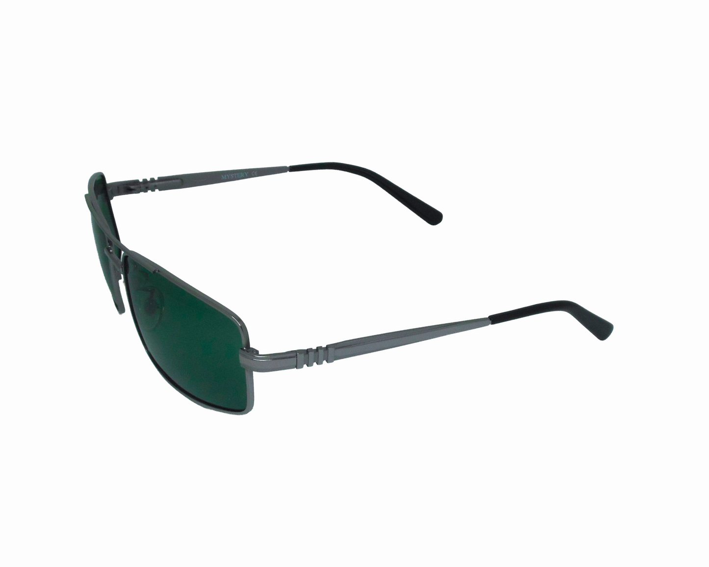 Gafas de Sol MY0111