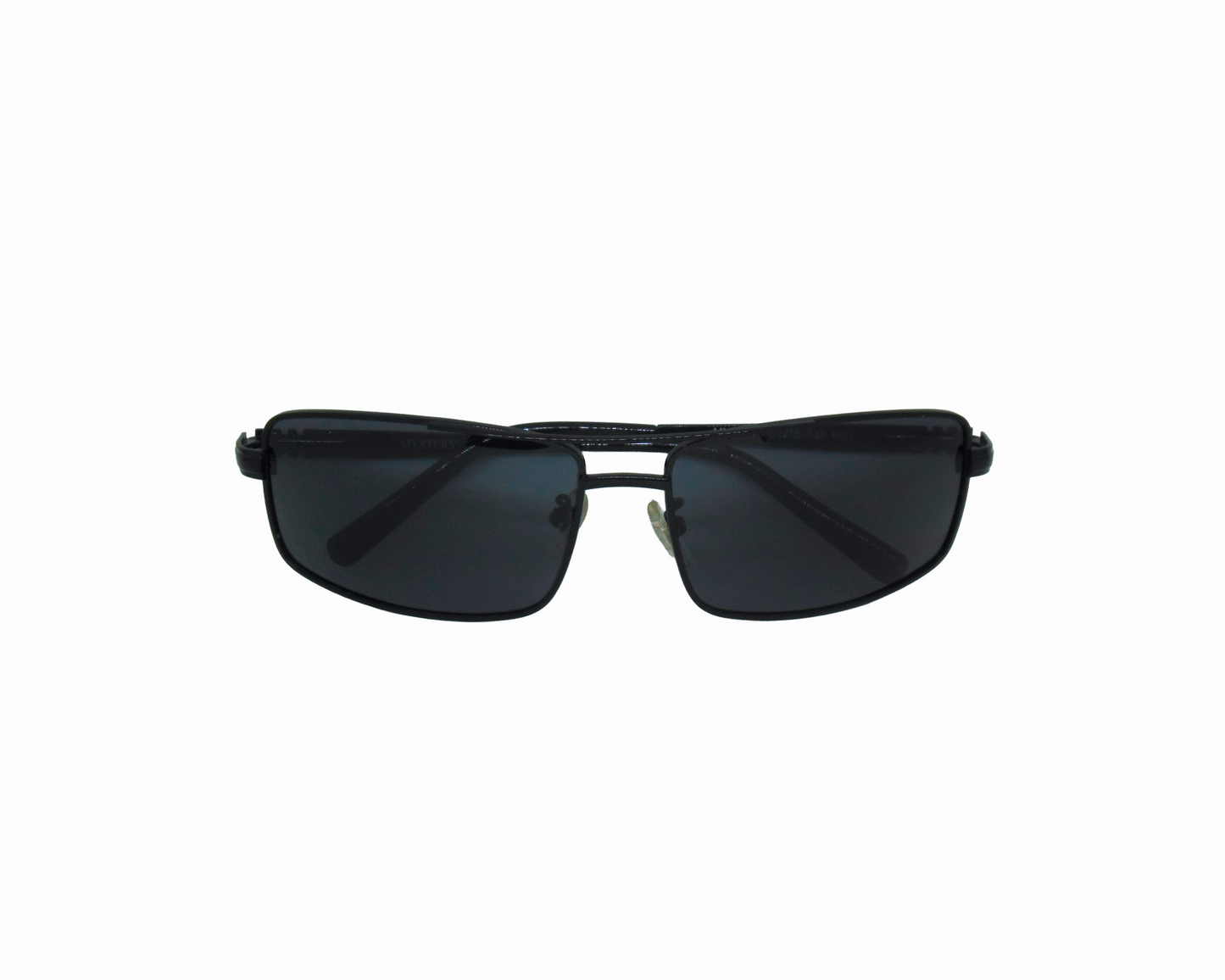 Gafas de Sol MY0111
