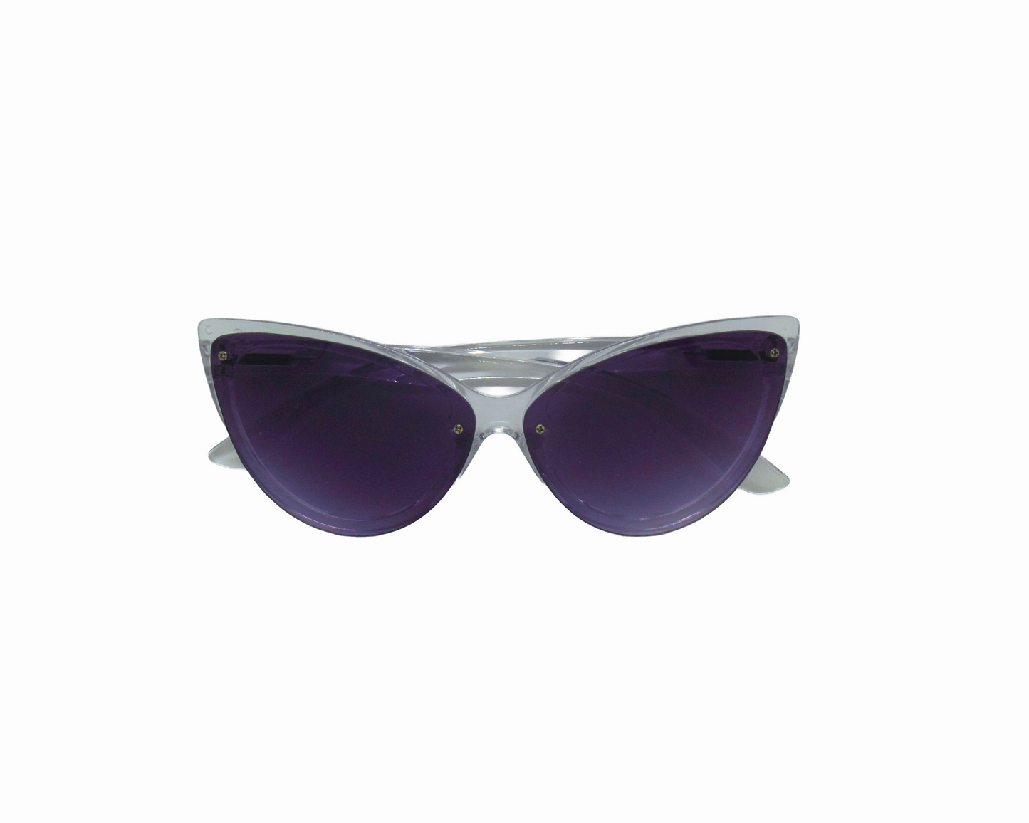 Gafas de Sol IFC532